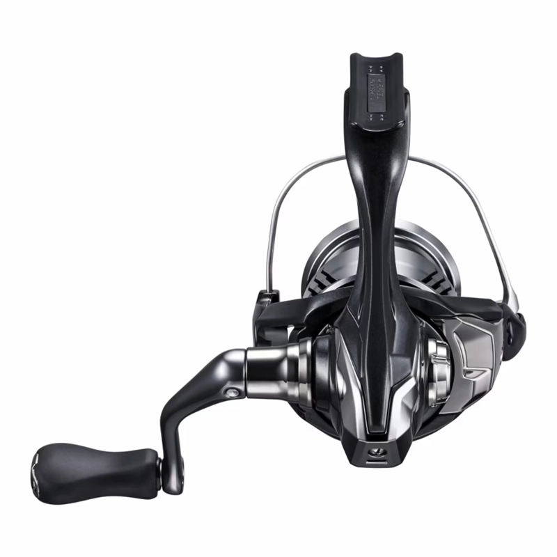 Shimano Miravel FA Reels